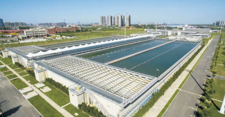 城鄉(xiāng)供水設(shè)備 城鄉(xiāng)供水設(shè)備