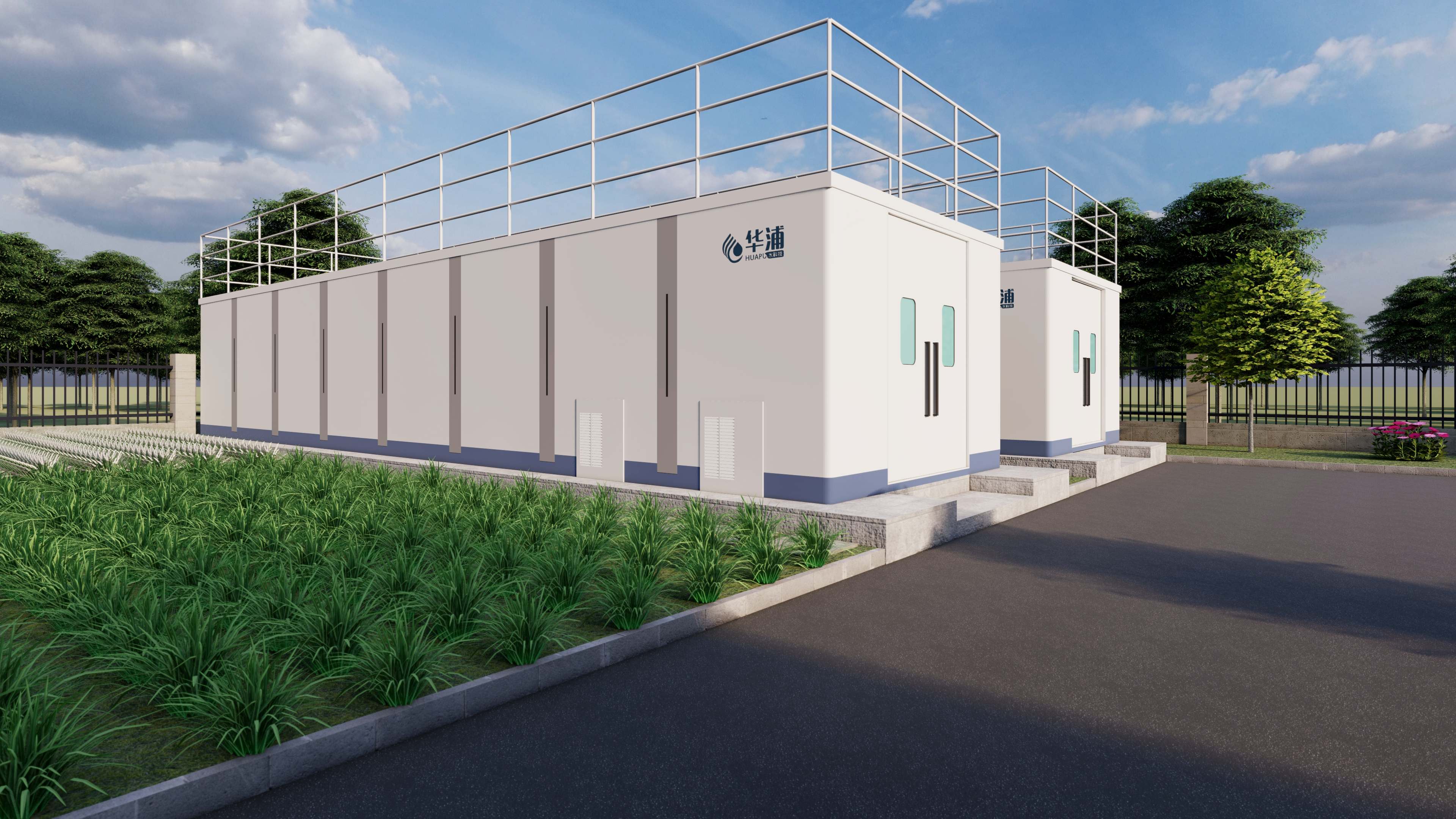 醫(yī)療廢水處理設(shè)備 醫(yī)療廢水處理設(shè)備