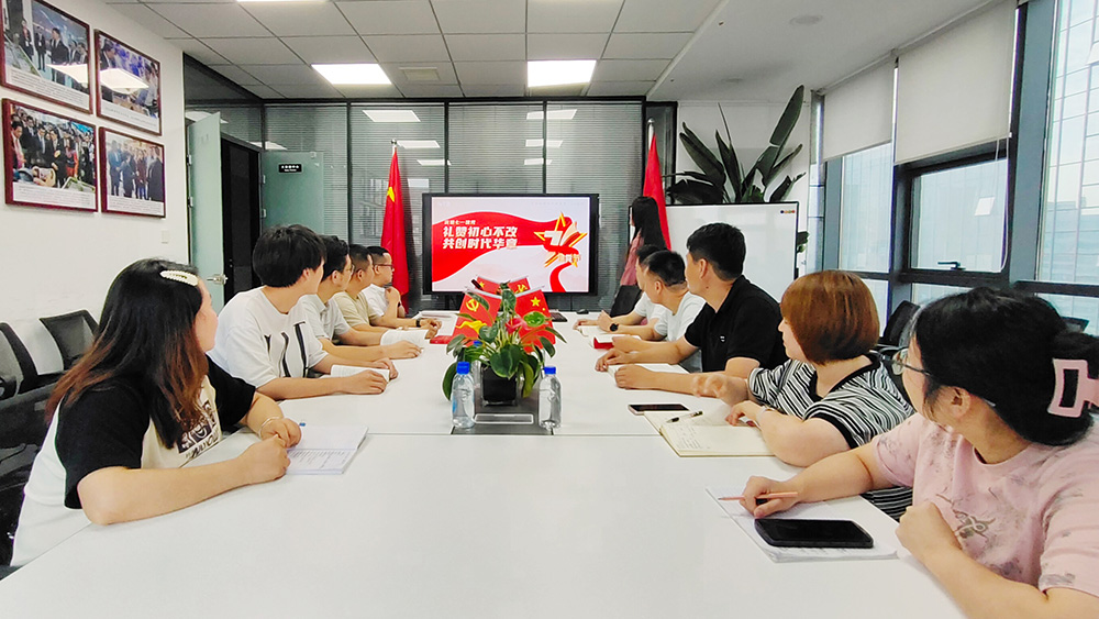 華浦水處理設(shè)備 華浦水處理設(shè)備