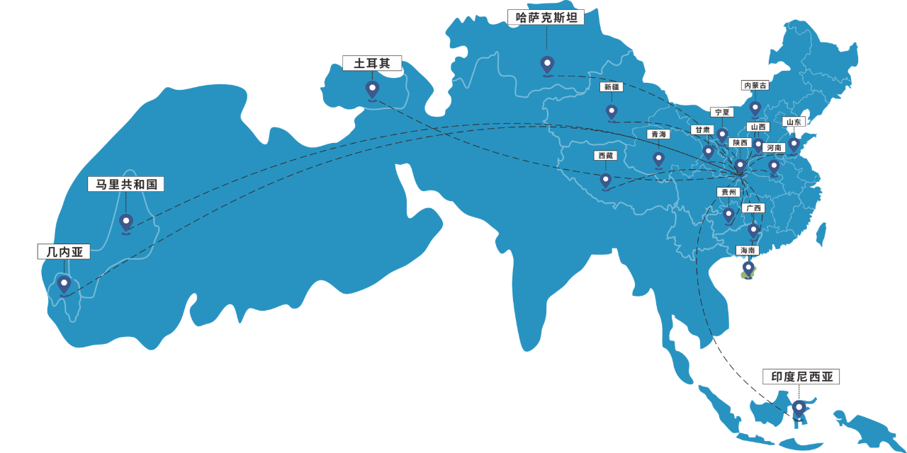 華浦水處理設(shè)備 華浦水處理設(shè)備